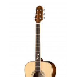 Naranda DG405S