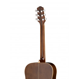 Naranda DG405S