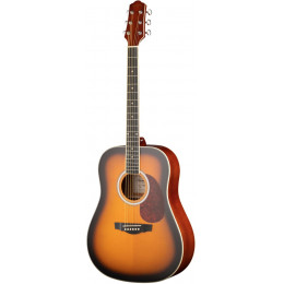 Naranda DG220BS