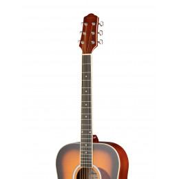 Naranda DG220BS
