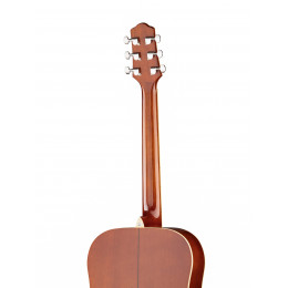 Naranda DG220BS