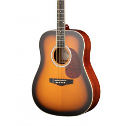 Naranda DG220BS