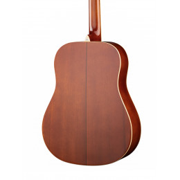 Naranda DG220BS