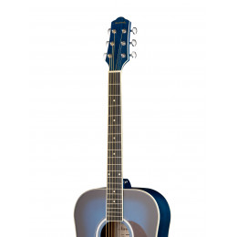 Naranda DG220BLS