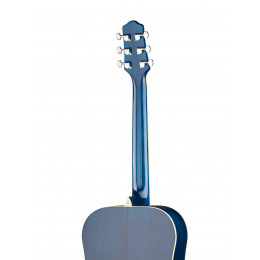 Naranda DG220BLS