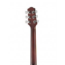 Naranda DG120VS