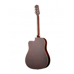 Naranda DG120CBS