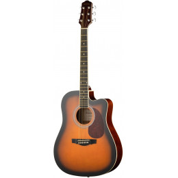Naranda DG120CBS