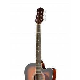 Naranda DG120CBS