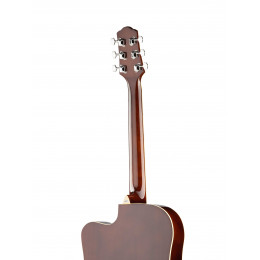 Naranda DG120CBS