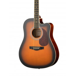Naranda DG120CBS