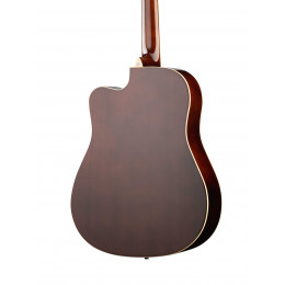 Naranda DG120CBS