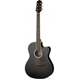 Naranda CAG240CBK