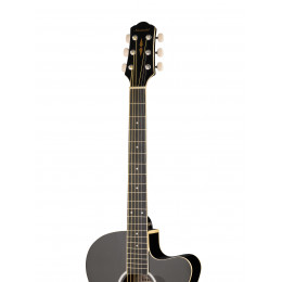 Naranda CAG240CBK