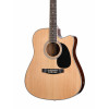 Электроакустическая гитара Homage LF-4121CEQ