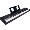 Yamaha P-45