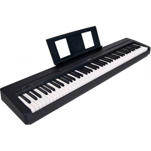 Yamaha P-45