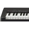 Yamaha P-45