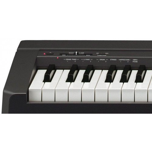 Yamaha P-45