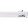 Roland A-49 WH