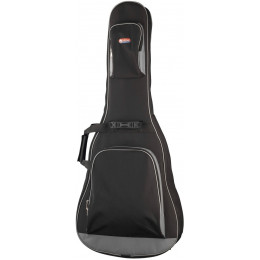 Lutner LDG-6