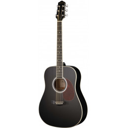 Naranda DG220BK