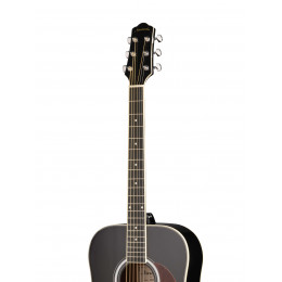 Naranda DG220BK