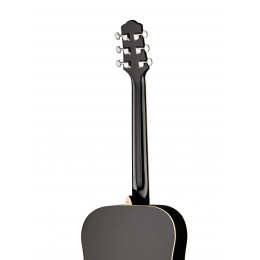 Naranda DG220BK