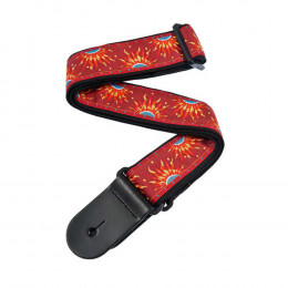 Planet Waves 50E09