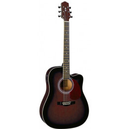 Naranda DG220CEWRS