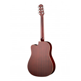 Naranda DG220CWRS