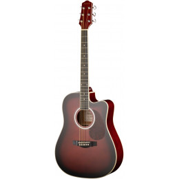 Naranda DG220CWRS