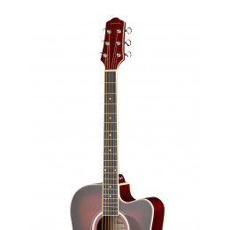 Naranda DG220CWRS