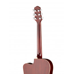 Naranda DG220CWRS