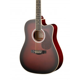Naranda DG220CWRS