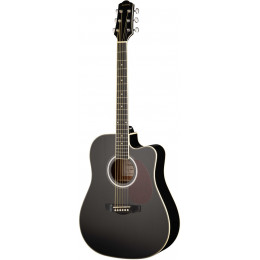 Naranda DG220CBK