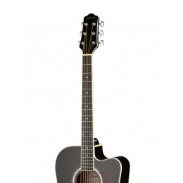 Naranda DG220CBK