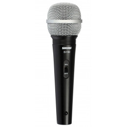 Shure SV100-A