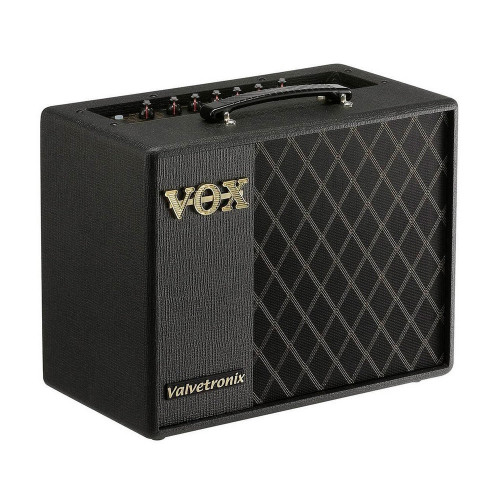 VOX VT20X
