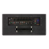 VOX VT20X