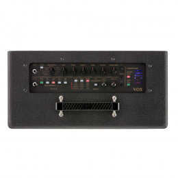 VOX VT20X