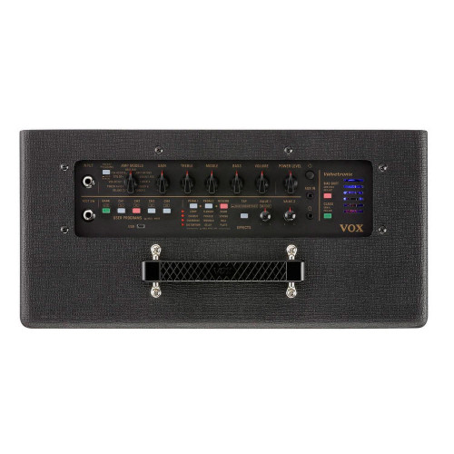 VOX VT20X