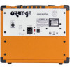 ORANGE CRUSH 20