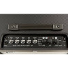 FENDER MUSTANG II (V2)