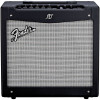 FENDER MUSTANG II (V2)