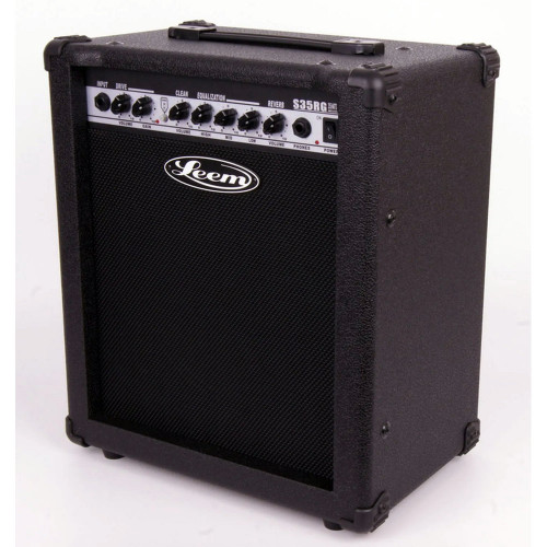 LEEM S35RG