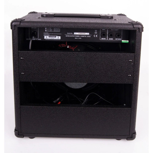 LEEM S35RG