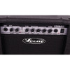 LEEM S35RG
