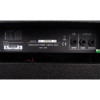 LEEM S35RG