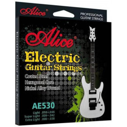 Alice AE530L 532
